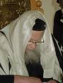 Blog Image: rav wolbe.jpg